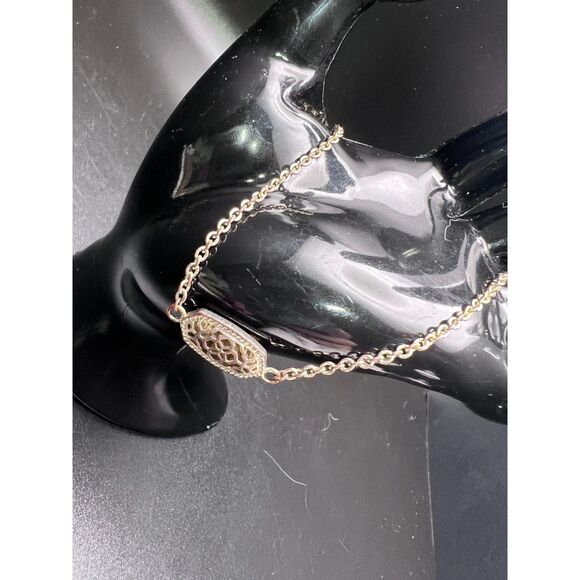 Kendra Scott Eliza Bracelet - Picture 5 of 6